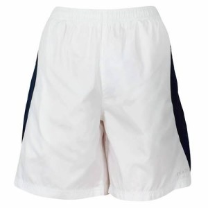 Spodnie treningowe męskie Reebok ART271404