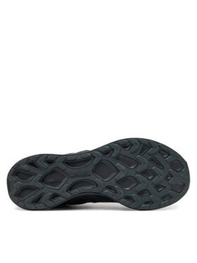 Merrell Trekkingi SKYQUEST TREK 1TRL J032955 Czarny