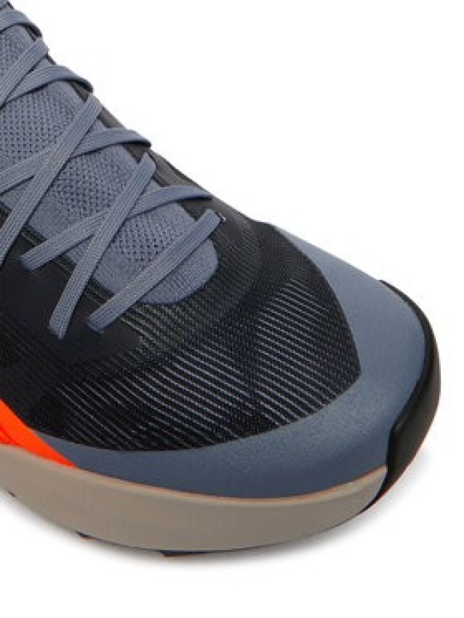 Arc'teryx Trekkingi Vertex Speed Low X00000971 Granatowy