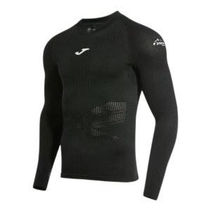 Koszulka z długim rękawem Nature Joma