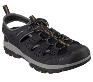 Buty trekkingowe męskie Skechers Tresmen