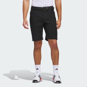 Szorty Ultimate365 5-Pocket Golf
