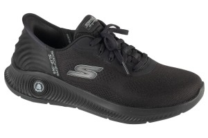 Buty sportowe Sneakersy męskie, Slip-Ins: Go Walk Anywhere - Worldwide