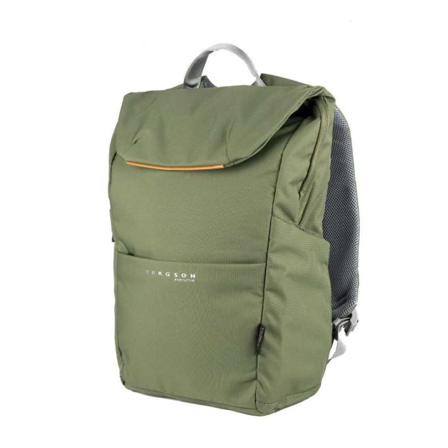 Plecak miejski Thinktank 2 15l