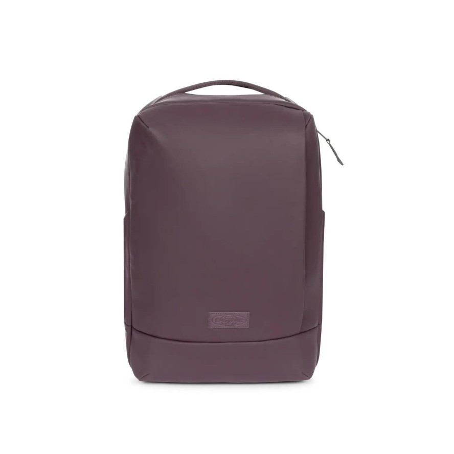 Plecak Eastpak Tecum