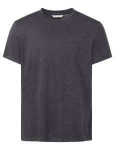 Koszulka funkcyjna M Ossola T-Shirt