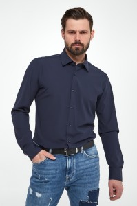 Koszula męska Pit-N JOOP!