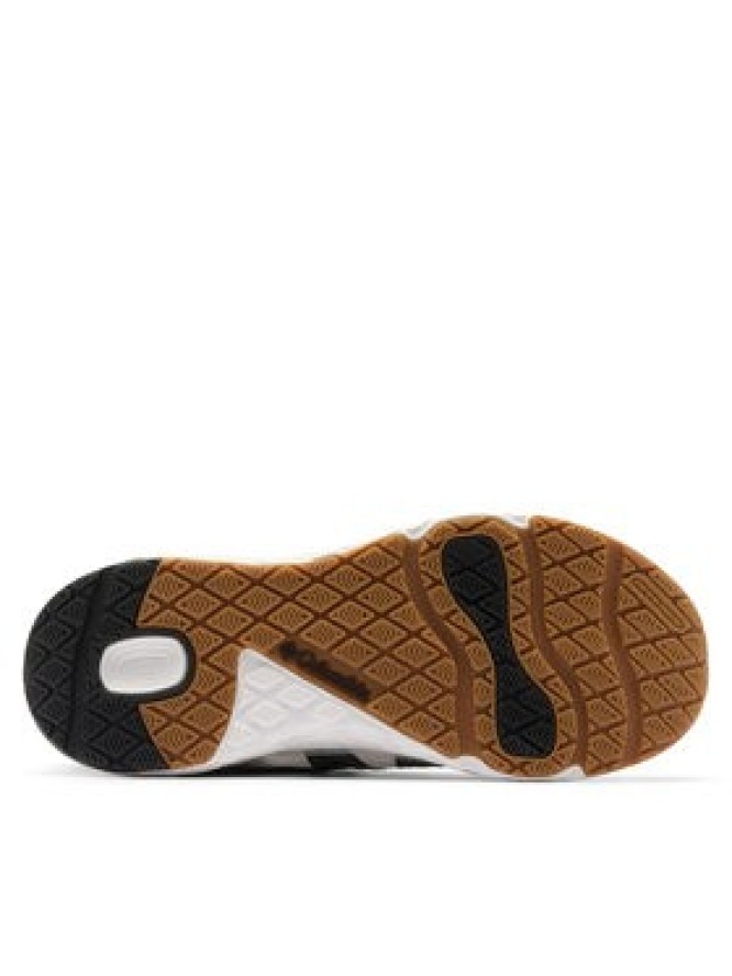 Columbia Sneakersy Drainmaker 2149721 Biały