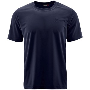 T-shirt Maier Sports Walter