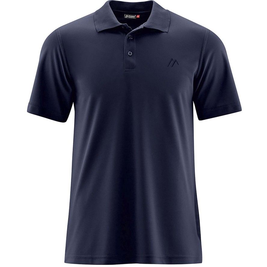 Polo Maier Sports Ulrich
