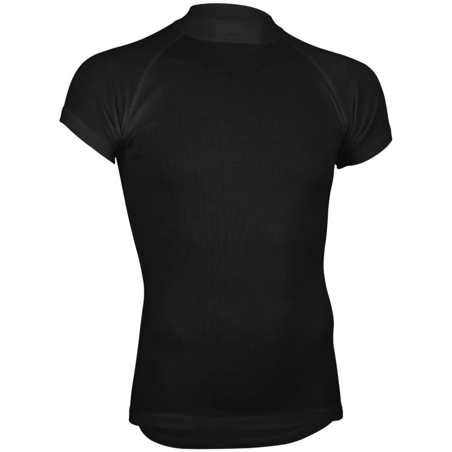 Maillot do kompresji termicznej Avento