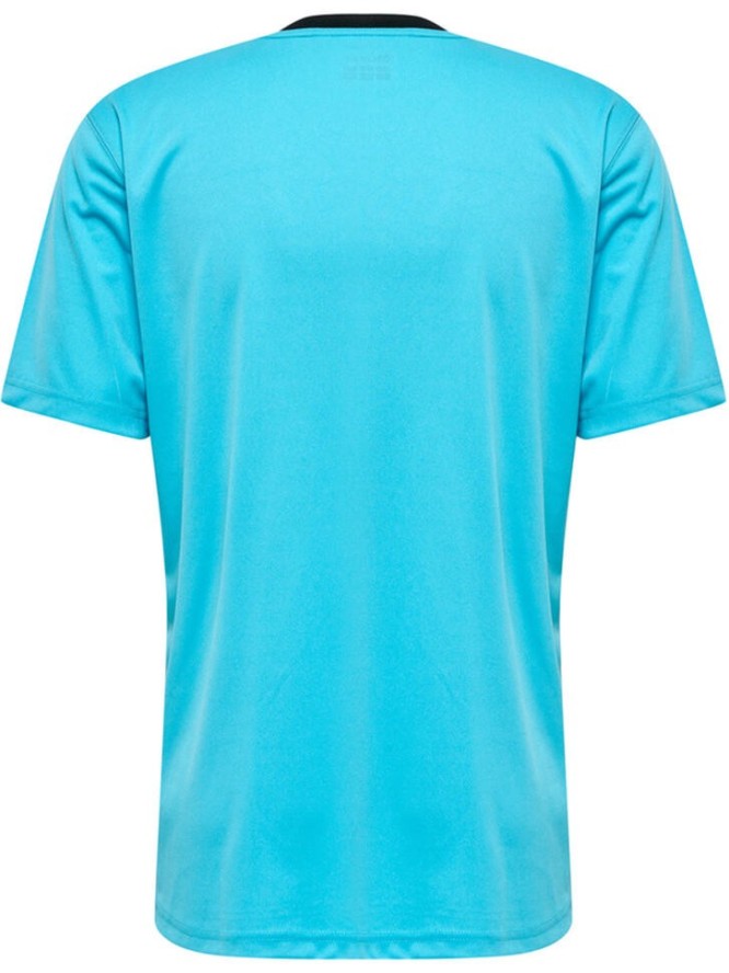 Koszulka Hummel hmlreferee chevron