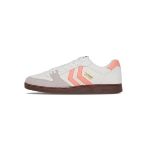 Sneakersy Hummel Perfekt SP