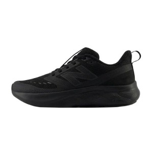 Buty New Balance GK625 Czarne