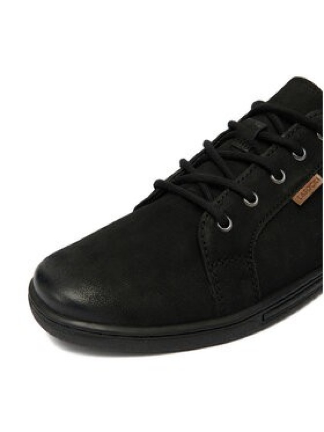 Lasocki Sneakersy CEO-VICTOR4-77 MI08 Czarny