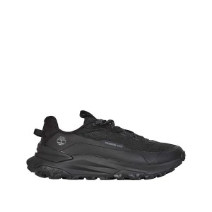 Buty turystyczne Timberland Motion Access Low Noir