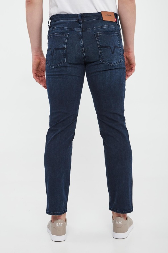 Jeansy męskie Mitch JOOP! JEANS