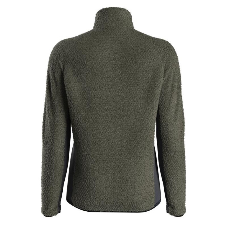 Polar Great Escapes Picos Mid