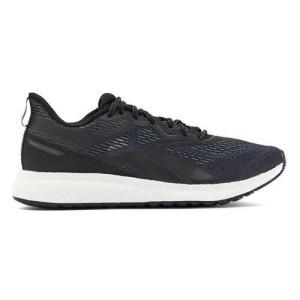 Buty do biegania męskie Reebok Forever Floatride E