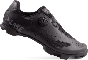 Buty Lake MX219