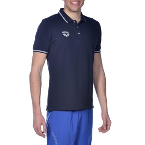 Koszulka polo Arena Team Line