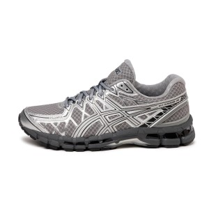 Sneakersy Asics GEL-KAYANO 20 1203A388-020