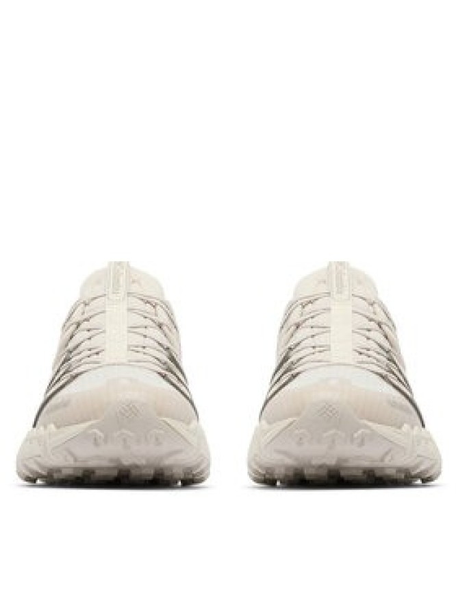 Columbia Trekkingi Voyager FLX PCT 2109401 Szary