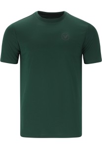 T-shirt Virtus Keso Performance