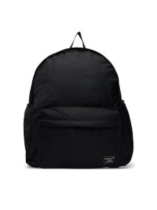 Guess Jeans Plecak M6RZ22 WK512 Czarny