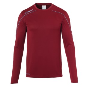 Koszulka z długim rękawem Uhlsport Stream 22