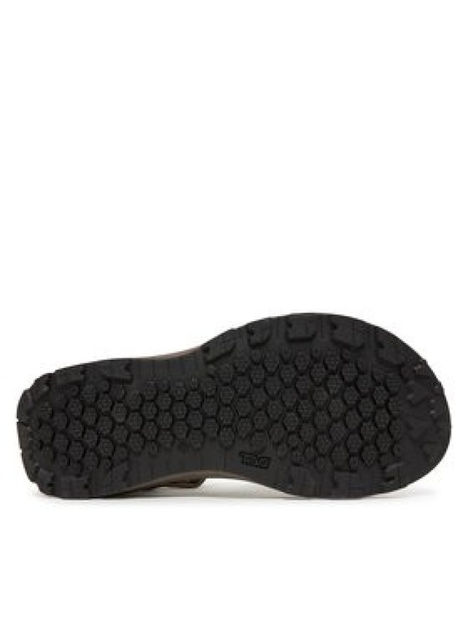 Teva Sandały Hydratrek 1150510 Zielony