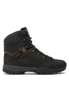 Meindl Trekkingi Gastein Gtx (R) GORE-TEX 7748 680241-1 Czarny
