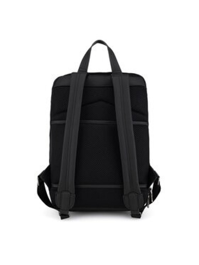 U.S. Polo Assn. Plecak BIUXT6257MPJ Czarny