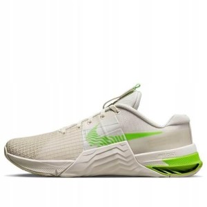 Buty treningowe męskie Nike Metcon 8