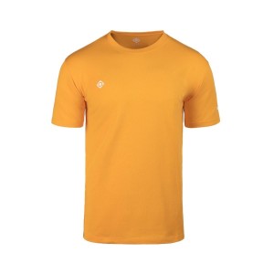 Koszulka unisex basic, sportowa i miejska w stylu MIEKO Izas