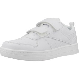Buty REEBOK REEBOK ROYAL PRIME 2.0 2 Biały