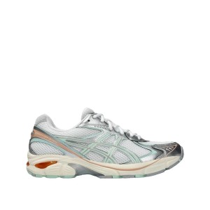 Buty ASICS GT-2160 Białe/Mięta