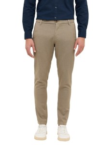 Męskie Spodnie jeansowe Mustang Style Oakland Chino Boa 1016308 6292