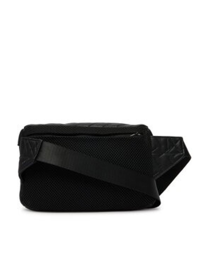 Armani Exchange Saszetka XM002533 AF22652 UC001 Czarny