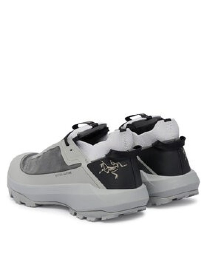 Arc'teryx Trekkingi Vertex Alpine X000009019 Szary