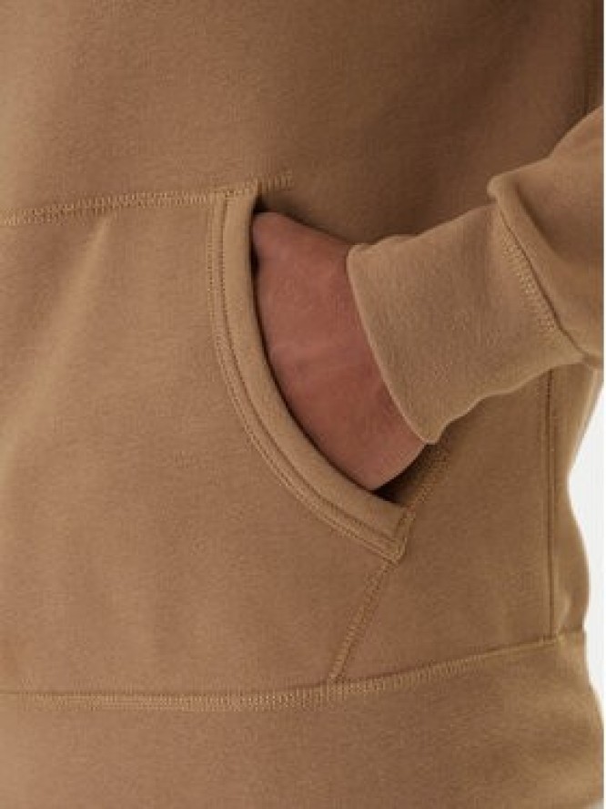 Polo Ralph Lauren Bluza 710766778503 Beżowy Regular Fit