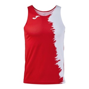 Tank top Joma Picasho