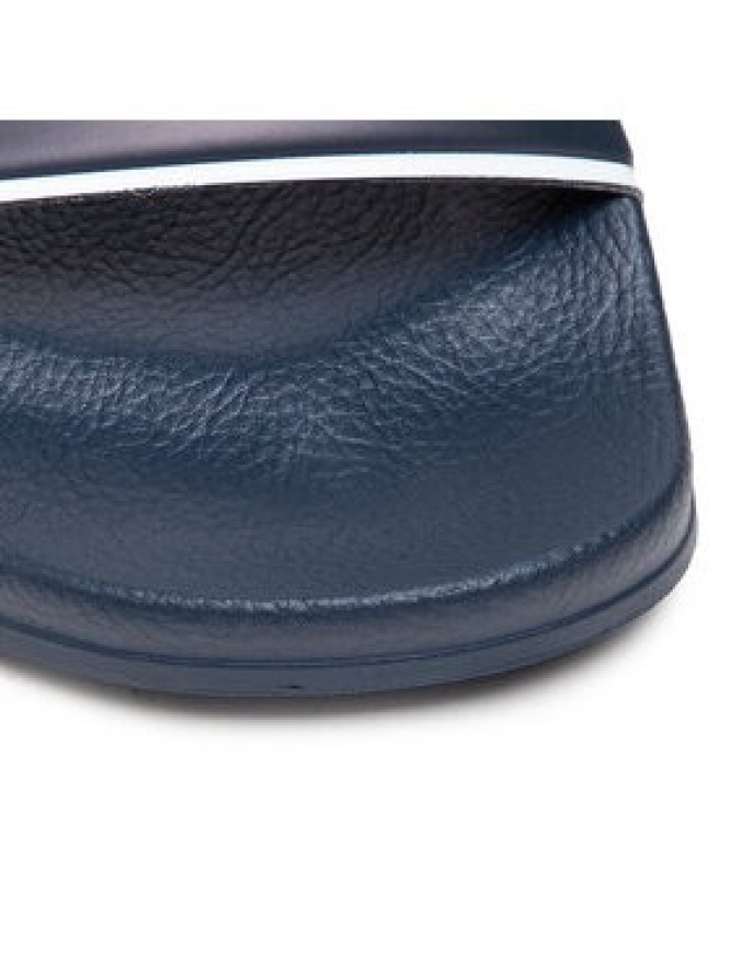 Togoshi Klapki TG-33-06-000348 Granatowy