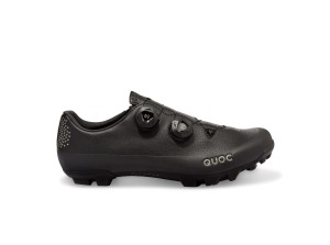 Buty rowerowe Quoc GT XC