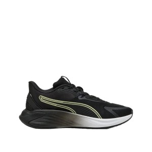Buty treningowe PUMA PWR Hybrid TR Białe