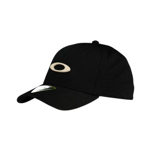 Czapka Oakley TINCAN
