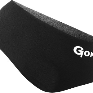 Opaska na głowę Gonso