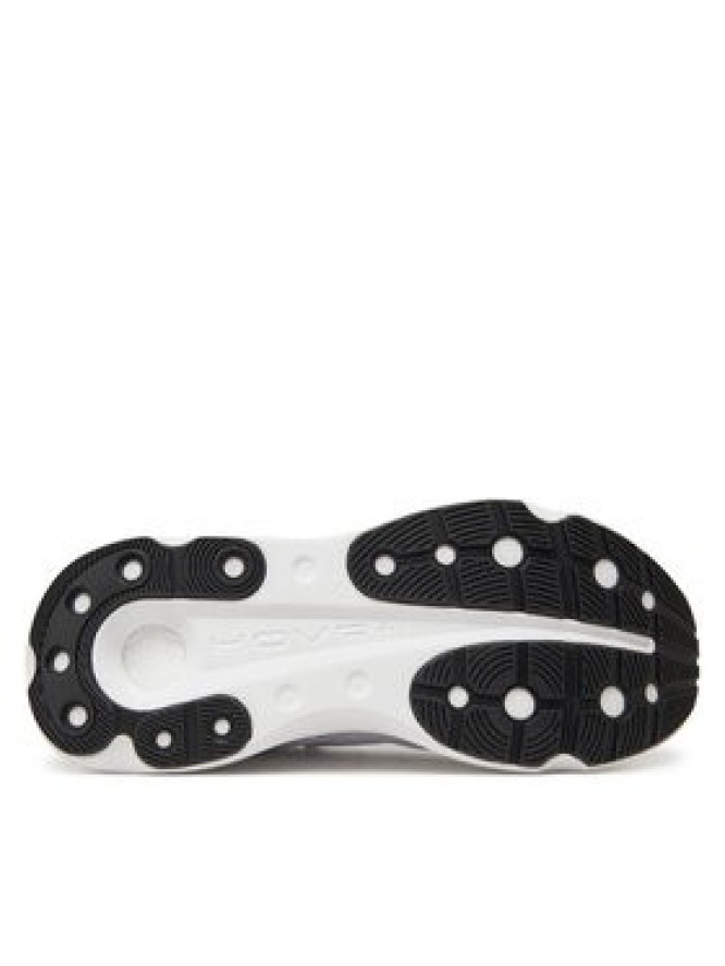 Under Armour Sneakersy UA Infinite MVMNT SE 6000902 Biały