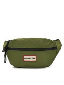 Hunter Saszetka nerka HTR-B-010-07 Khaki
