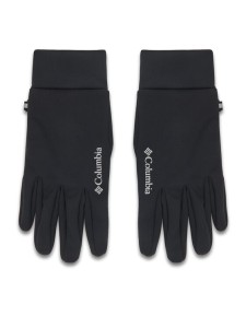 Columbia Rękawiczki Męskie Trail Commute™ II 2094001 Czarny